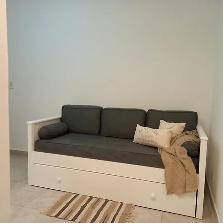 Mardeldepto Apartment Mar del Plata Exterior photo